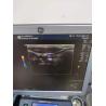Buy cheap Original Linear Array Ultrasound Machine Probes ML6-15 For GE LogiqP6 Ultrasound from wholesalers