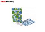 Resealable Spout Pouch Plastic Fruit Juice Jelly Beverage Packaging For Baby