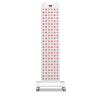 Buy cheap 1000W Near Infrared Red Light Therapy 660nm 850nm For Anti Aging / Pain Relief from wholesalers