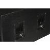 Buy cheap Subwoofer PA Sound Equipment from wholesalers