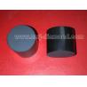 Buy cheap 18*8mm Self Supported Round Diamond/ PCD Wire Drawing Die Blanks from wholesalers