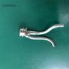 Buy cheap Flexible Endoscope Parts Suction Housing for Olympus GIF-H260 from wholesalers
