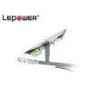 Buy cheap High Power 120 Watt LED street lighting Bridgelux chip 4000K from wholesalers