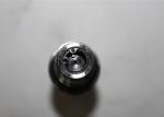 723-40-51201 723-40-51200 Relief Main Valve Service Valve For PC228UU-1