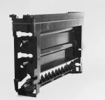 Fuji Frontier 550/570 Minilab Spare Part Rack PS4 349D1060197 Made in China