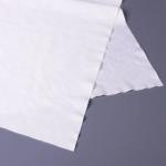 Lint Free Degreasing Wipes Industrial Multi Wipes Roll Cleaning Wipe