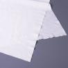 Buy cheap Multifunctional Disposable High Quality Cleaning Wipe Roll Industrial Nonwove Heavy Duty Wet Wipes Hand Cleaning Wipes from wholesalers