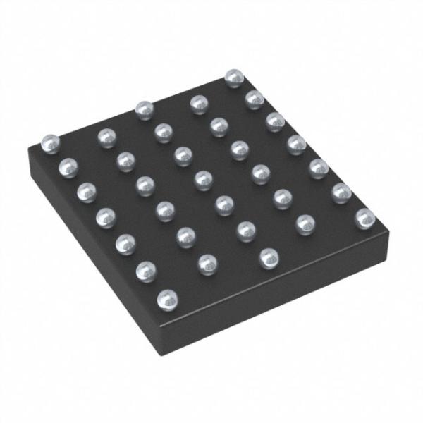 Buy cheap BR281W31A101V1G from wholesalers