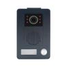 Buy cheap 7 Inch Smart Home Video Door Phone Intercom System and Release with Ui Menu and Picture Memory from wholesalers