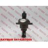 Buy cheap BOSCH Unit fuel pump 0414287009 for DEUTZ 04178125 from wholesalers