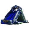 Buy cheap Adult / Kids Inflatable Water Long Slip N Slide High Durability from wholesalers