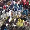 Buy cheap USED SHOES in pair from wholesalers