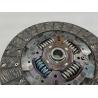 Buy cheap foton motor spare part FP1161030001A0A2077 driven disc assembly from wholesalers