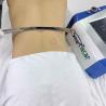 Buy cheap Tecar Therapy Machine for Muscle treatment/Beauty Machine/Pain Relief/Body slimming from wholesalers