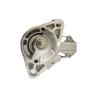 Buy cheap 23300 70J01 Car Automotive Starter Motors Automatic Rustproof Wearproof from wholesalers