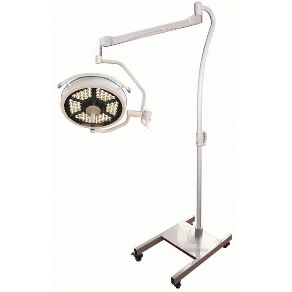 Buy cheap LED Shadowless Operating lamp from wholesalers