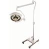 Buy cheap LED Shadowless Operating lamp from wholesalers