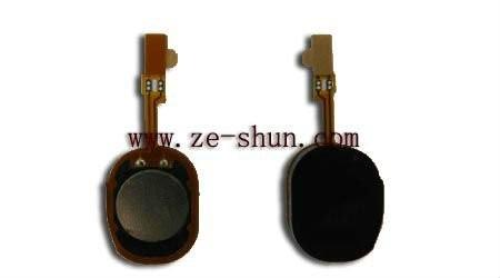 Buy cheap Cellphone Replacement Parts for iphone 2G buzzer offer all kinds of spare parts from wholesalers