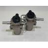 Buy cheap Paper Feeding Nozzles Die Cutting Machine Parts Durable Versatile Perfect For Printing Packaging Electronics from wholesalers