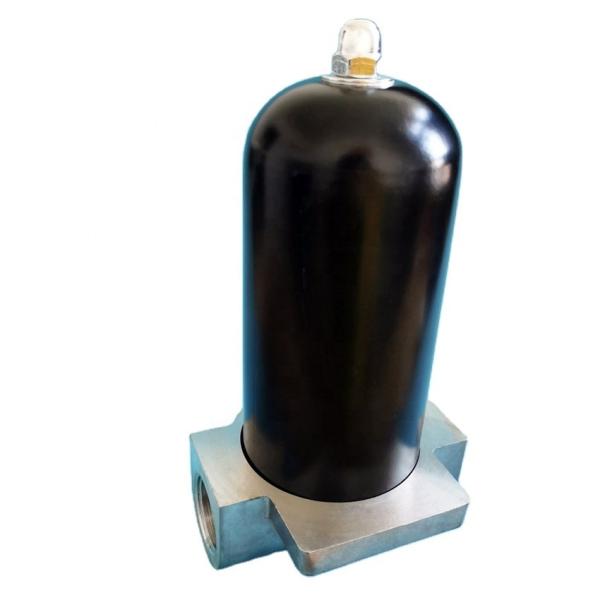 Buy cheap Bernet Brand Power Board For Bernet Fuel Dispenser Computer from wholesalers
