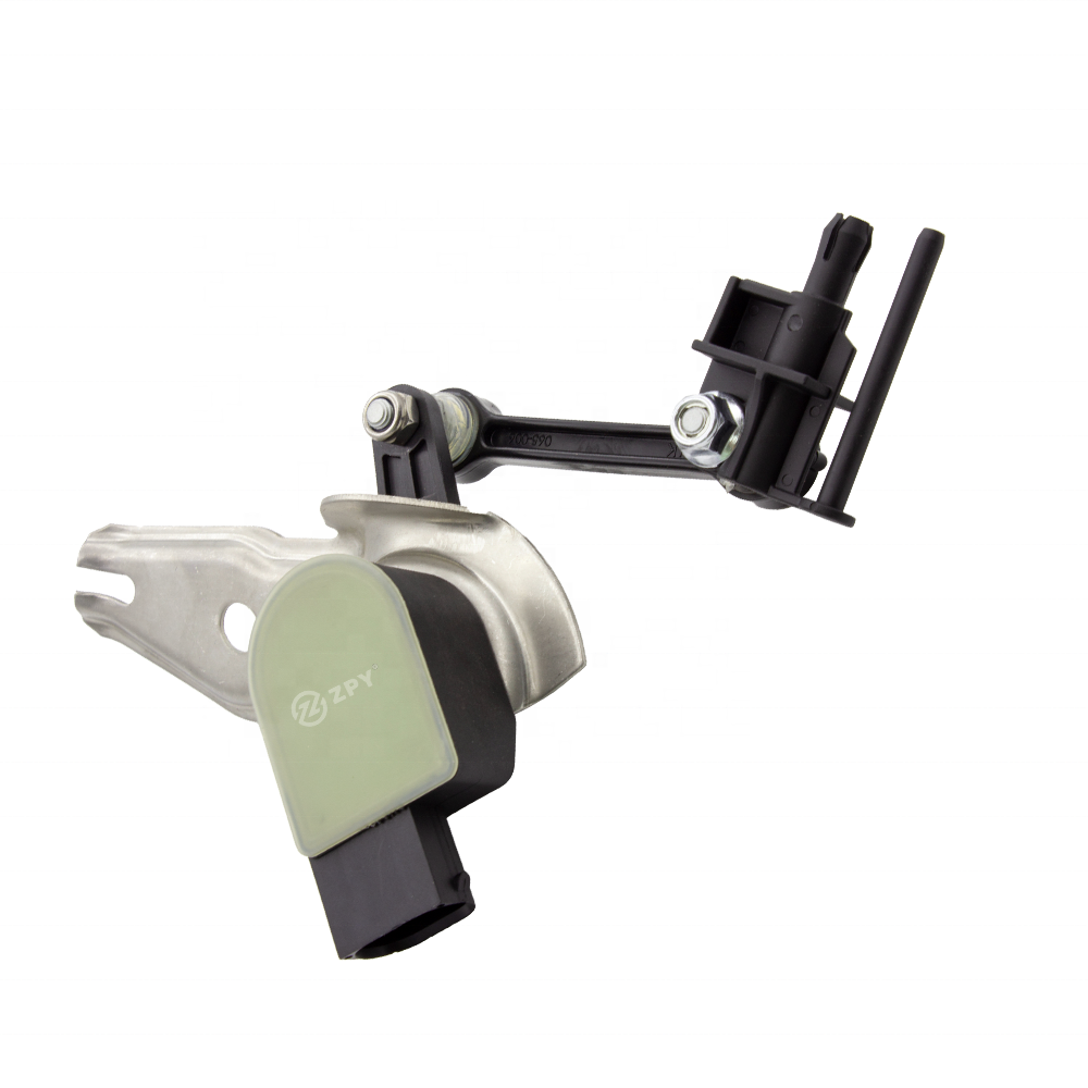 Front Right Headlight Self Leveling Sensor for AUDI Q7 for VW TOUAREG for PORSCHE CAYENNE 9PA 7L0616214B 95534107621
