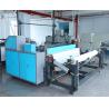 Buy cheap Automatic Coreless Toilet Paper Rewinding Machine Diameter 400mm from wholesalers