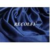 Buy cheap Mercerizing Dyeing Spandex Nylon Women'S Activewear Outdoor UV Protect SPF 50+ from wholesalers