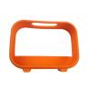 Buy cheap Silicone Rubber 3d Printing Prototype Berlin Household Smooth Flexible OEM ODM from wholesalers