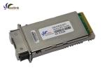Buy cheap 10Gb/S OneX Converter Module from wholesalers