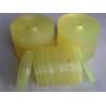 Buy cheap Industrial Oil Resistant injection Polyurethane Parts Washers for Heavy Load Machine from wholesalers