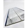 Buy cheap 2L 3.2mm Thickness 2OZ PCB Blue Mask LF HAL For Antenna Model from wholesalers