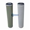Buy cheap Glass Fiber Natural Gas Coalescing Filter CS604LGH13 KAINUOSEN from wholesalers