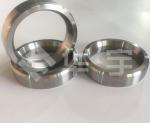 Octagonal RX45 High Pressure O Rings
