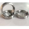 Buy cheap Grooved Type 904 RX35 Weld RTJ Flange Gasket RX35 Ring Gasket from wholesalers