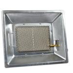 Buy cheap Poultry Farm Portable Gas Brooder Heater THD2606 Animal Husbandry Equipment from wholesalers