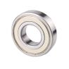 Buy cheap Europe Market GCr15 Steel Industrial Ball Bearing 6307 2RS 6307 ZZ Z2 Vibration Value from wholesalers
