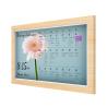 Buy cheap Wall Mounted Multifunctional Ultra-slim WiFi 6 Timing Tablet For Smart Home Digital Calendar from wholesalers