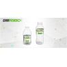 Buy cheap 8 Cavities Stretch Blow Molding Machine from wholesalers