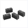 Buy cheap PCN21A-110SB-2PF-G(78) from wholesalers