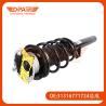 Buy cheap OEM Car Parts Wholesale 31316771723 31316771724 Shock Absorber for BMW E90 E89 E92 E93 from wholesalers