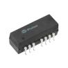 Buy cheap PE-68515LNL from wholesalers