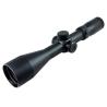 Buy cheap riflescopes hunting2.5-10x50mm tactical riflescope long eye relie optics sniper riflescope from wholesalers
