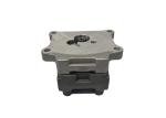Pilot Hydraulic Gear Pump PC78UU PC78US PC78US-6 PC78US-8 PC80MR-3 PC88-8