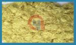 Soft Texture Aramid Fiber High Temperature Resistance For Piping Material