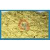 Buy cheap Soft Texture Aramid Fiber High Temperature Resistance For Piping Material from wholesalers