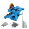 Buy cheap 650RPM Nail Making Dies Moulds for Machining Tool from wholesalers