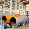 Buy cheap 1000 Tpd Hydraulic Rotary Kiln Cement Production Line from wholesalers