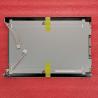 Buy cheap LCM 1024×768RGB 10.40nits WLED LVDS Lcd Video Panel Kyocera 10.4INCH from wholesalers