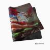 Buy cheap Non Slip Playmat 600x350mm Mtg Game Mats Smooth Fabric Material from wholesalers