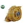Buy cheap High Chrome A05 Sand Gravel Pump , Cutter Suction Centrifugal Sand Pumping Machine from wholesalers